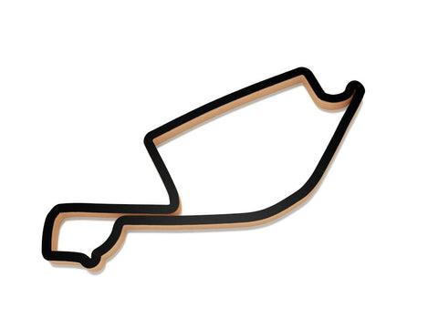 Long Beach Grand Prix
