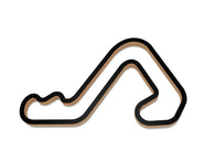 Motorsport Ranch Cresson 1.7
