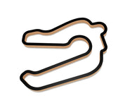 Motorsport Ranch Houston