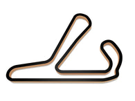 Mantorp Park Circuit 3