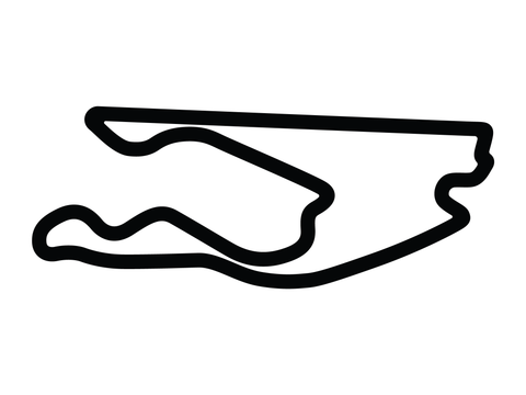 Miami International Autodrome