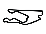 Miami International Autodrome