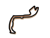 Monaco Grand Prix