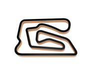 Mooresville Motorplex