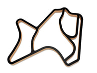 Morgan Park Raceway