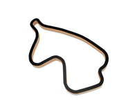 Mosport Canadian Tire Motorsport Park