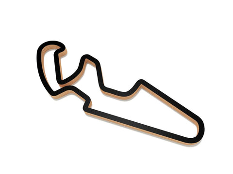 MotorLand Aragon