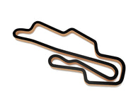 Mugello Circuit