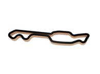 No Problem Raceway Park
