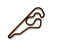 North Carolina Center for Automotive Research