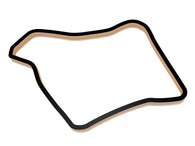 Oulton Park Fosters Circuit