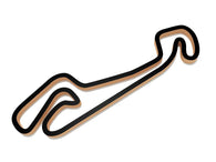 Paul Armagnac Circuit