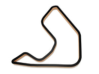 Pembrey Circuit