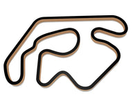 Phoenix Kart Racing Association