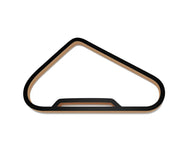 Pocono Int'l Raceway Tri-Oval