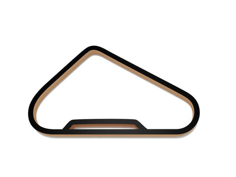 Pocono Int'l Raceway Tri-Oval