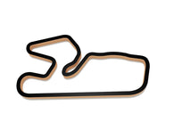 Pueblo Motorsports Park