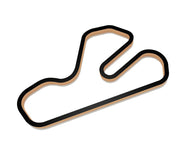 Putnam Park Road Course A