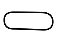 Charlotte Motor Speedway Quarter Mile Oval