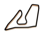 Red Bull Ring