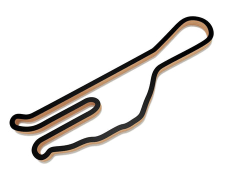 Riverside International Raceway