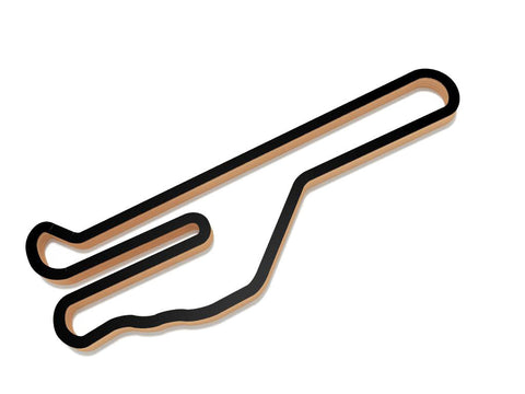 Riverside International Raceway (Historic)