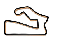 Road America
