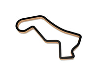 Road America Short