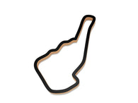 Road Atlanta
