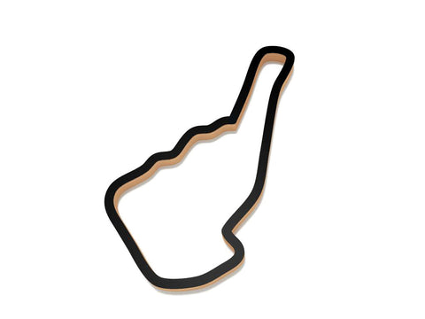 Road Atlanta