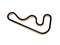 Roebling Road Raceway
