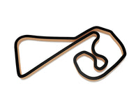 Sachsenring