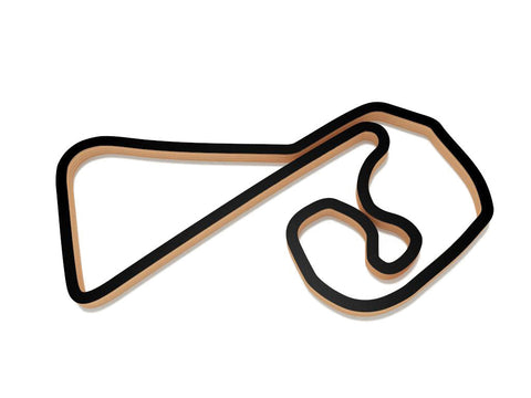 Sachsenring