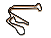 Sendai Hi-Land Raceway