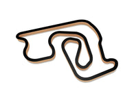 Shannonville Motorsport Park