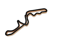 Suzuka Circuit