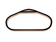 Talladega Superspeedway Tri-Oval