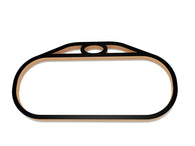 Texas Motor Speedway Oval