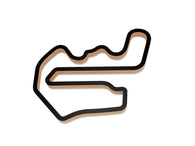 Thunderhill Raceway Park