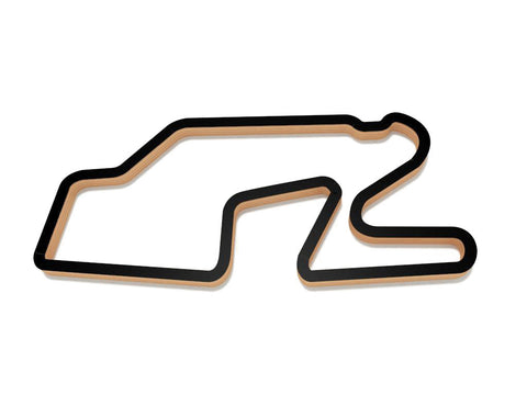 Watkins Glen International