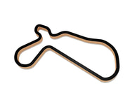 Willow Springs Big Willow