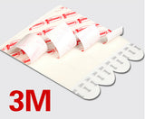 3M Hanging Strips